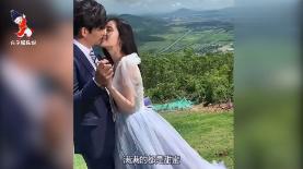新房装修24小时通风五个月，可否入住？